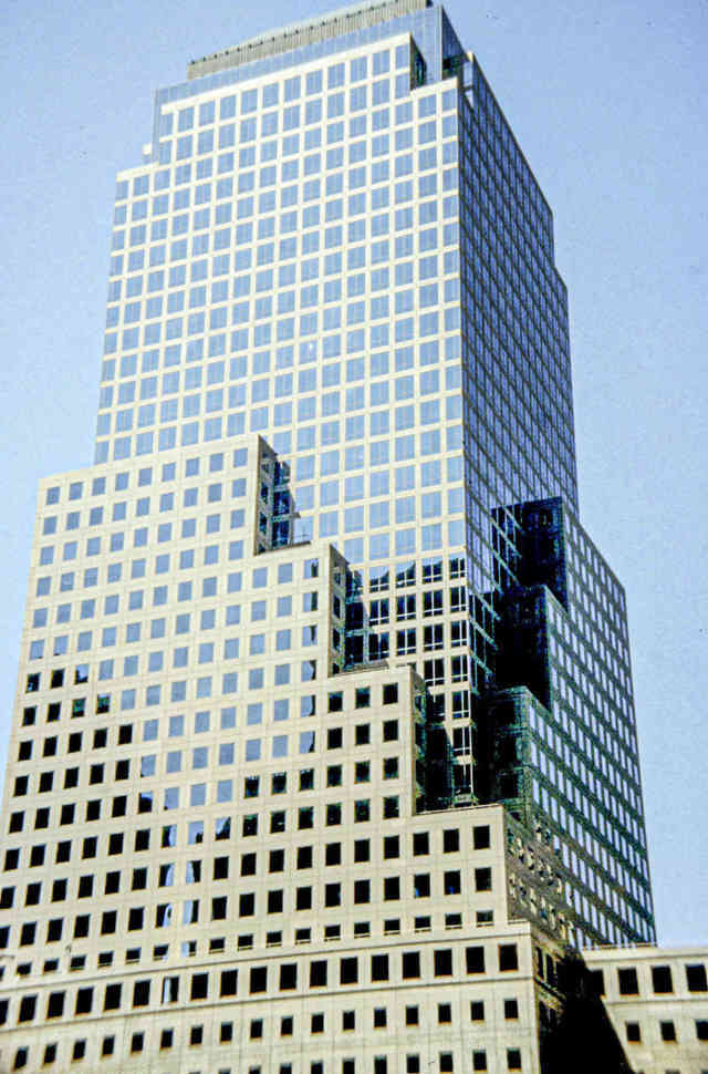 EEUU - New York 11 - New York .jpg